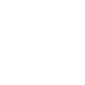 Liberty HVAC Services